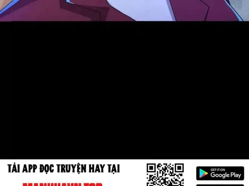 Trang 76