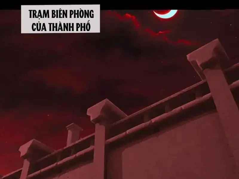 Trang 78