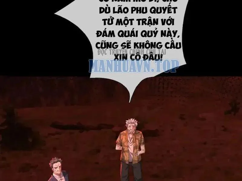 Trang 96
