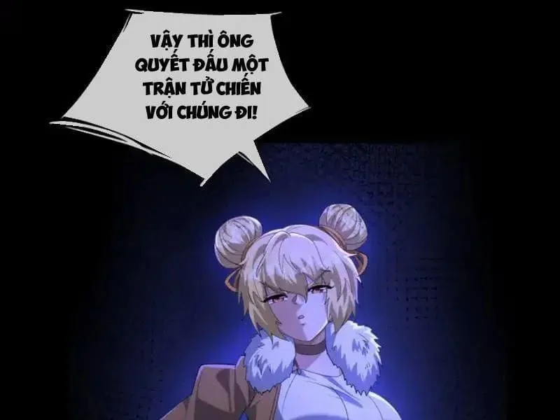Trang 98