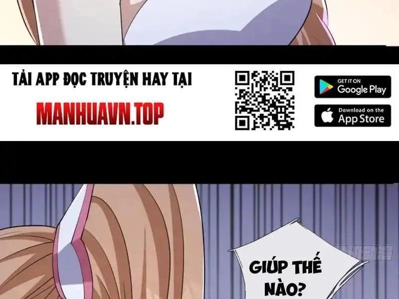 Trang 62