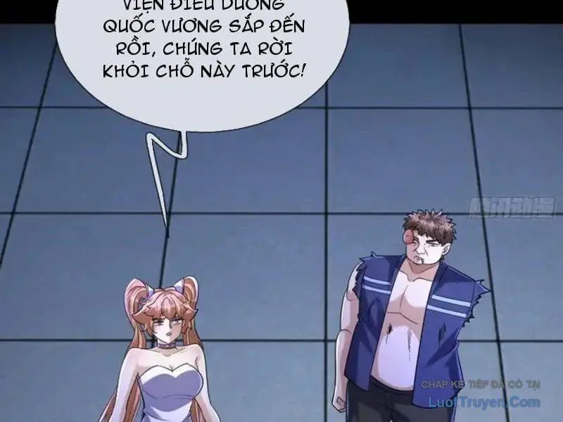 Trang 118