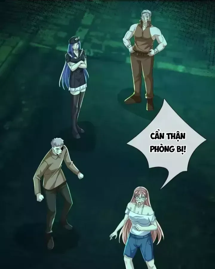 Trang 45