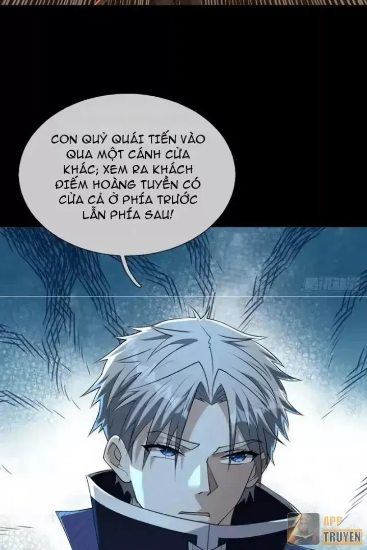 Trang 51