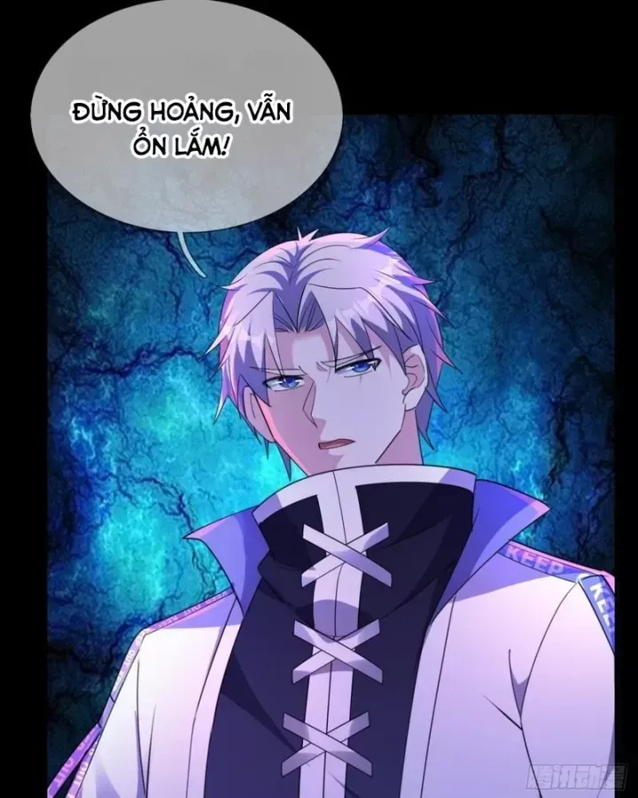 Trang 31