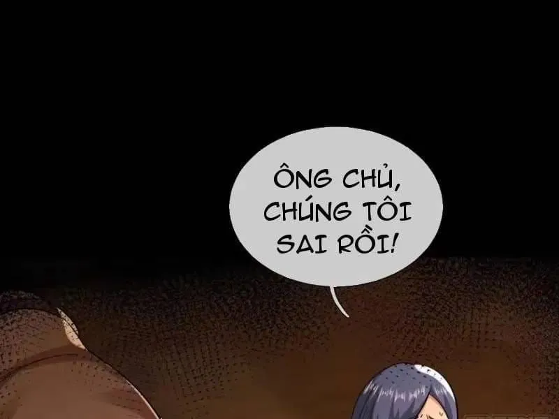 Trang 121