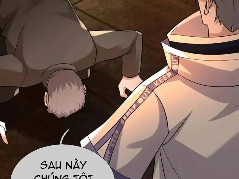 Trang 123