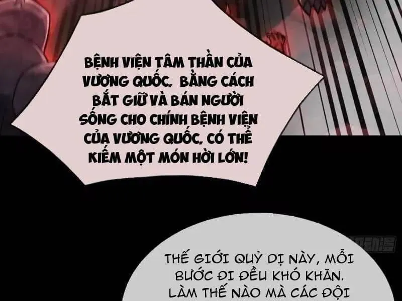 Trang 92
