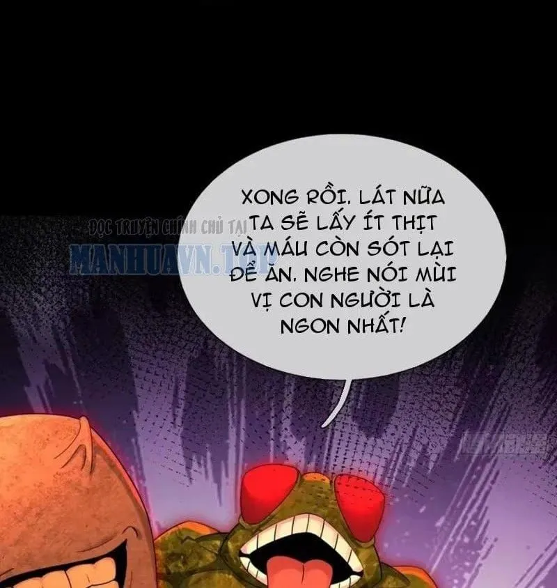 Trang 59