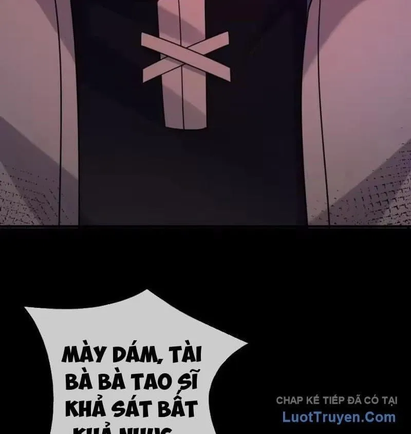 Trang 79