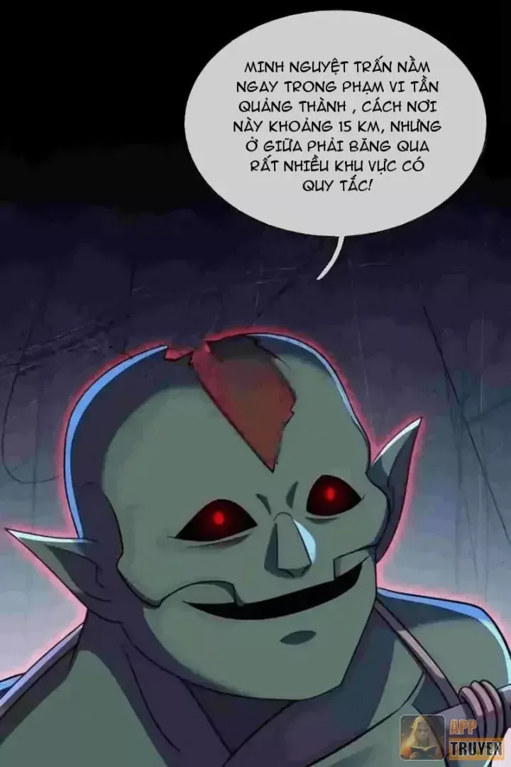 Trang 52