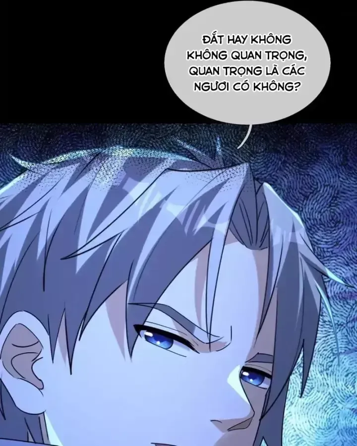 Trang 47