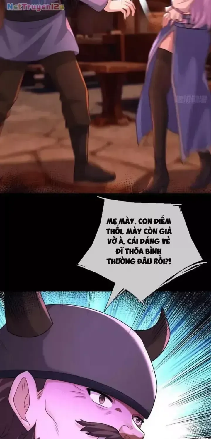 Trang 57