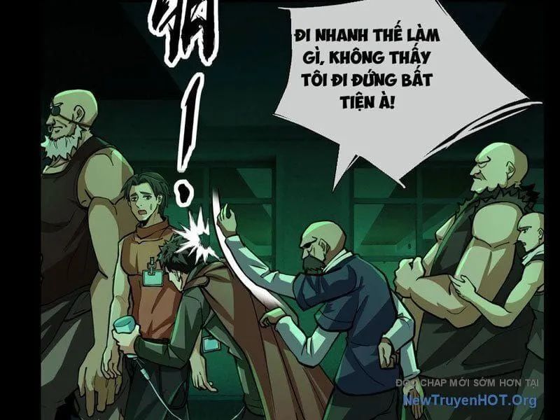 Trang 93
