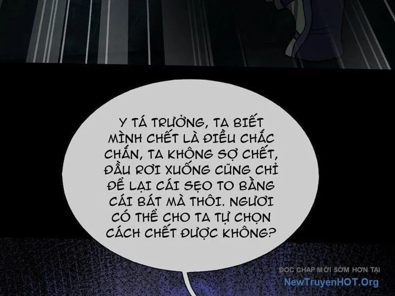 Trang 177