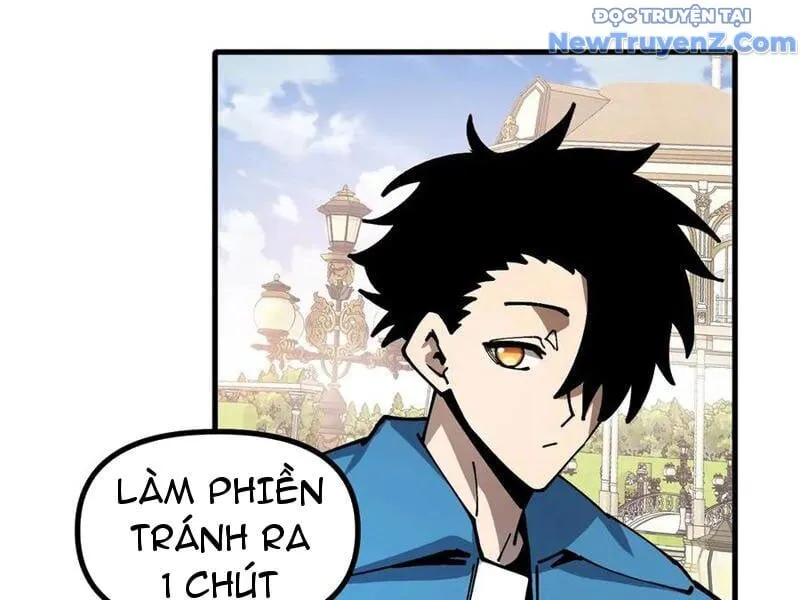Trang 82