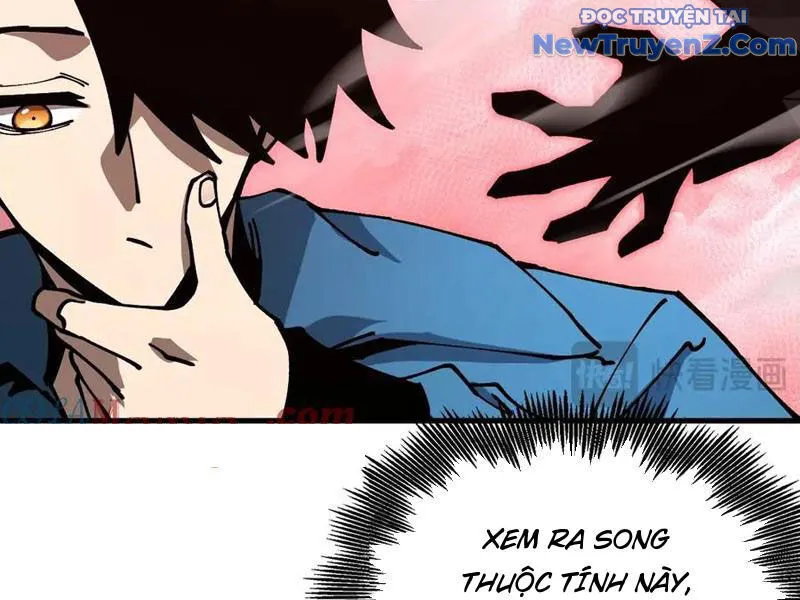 Trang 99
