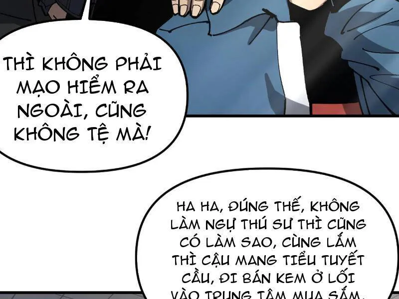 Trang 55