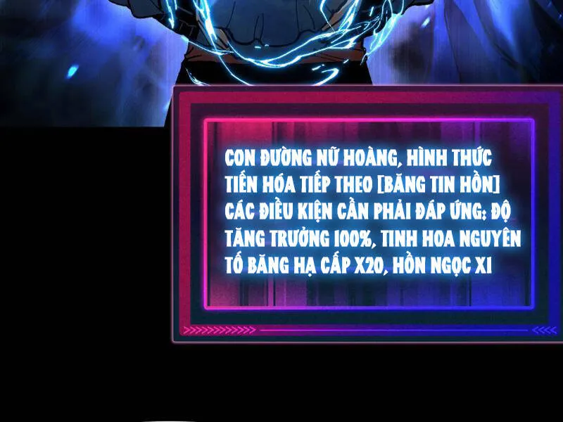 Trang 86