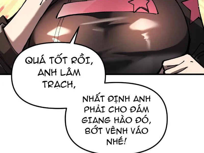 Trang 161