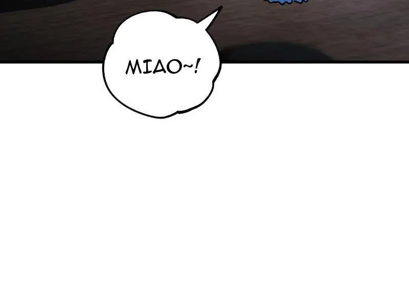 Trang 170