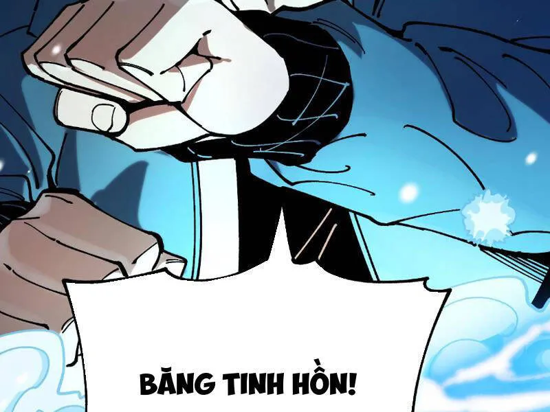 Trang 196
