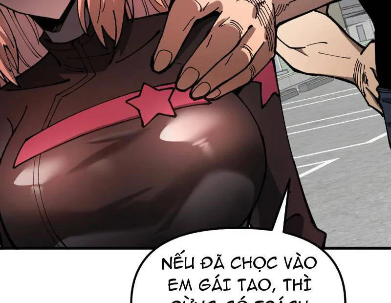 Trang 113