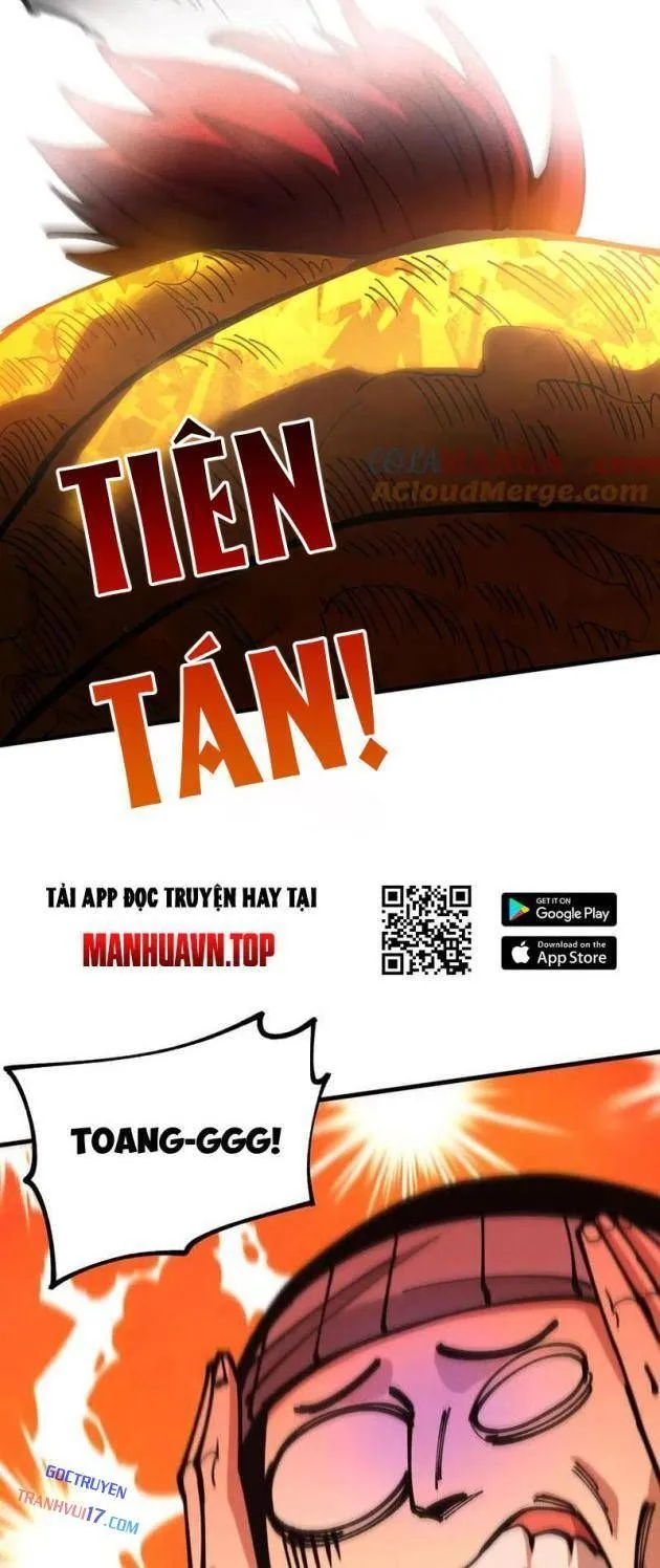 Trang 40