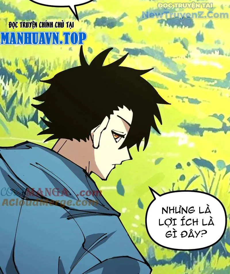 Trang 45