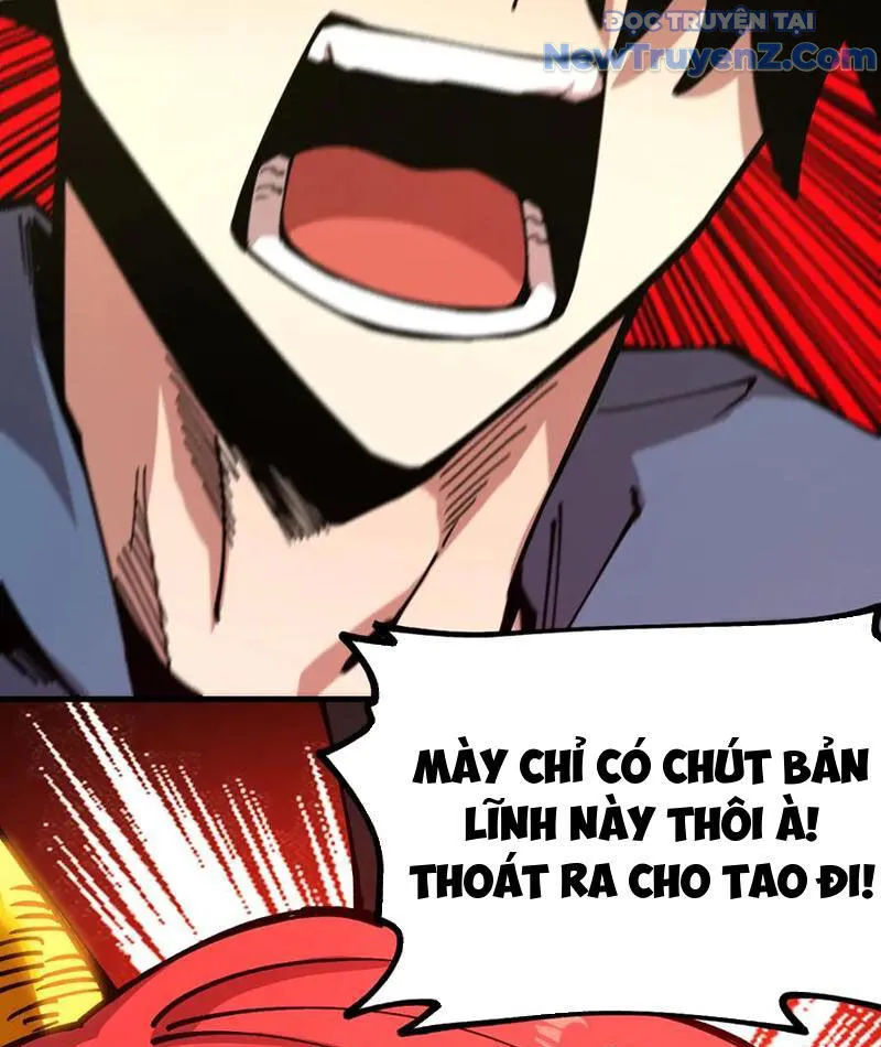 Trang 76