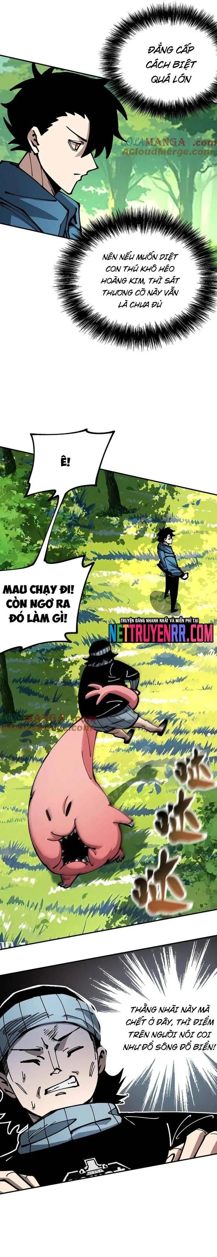 Trang 9