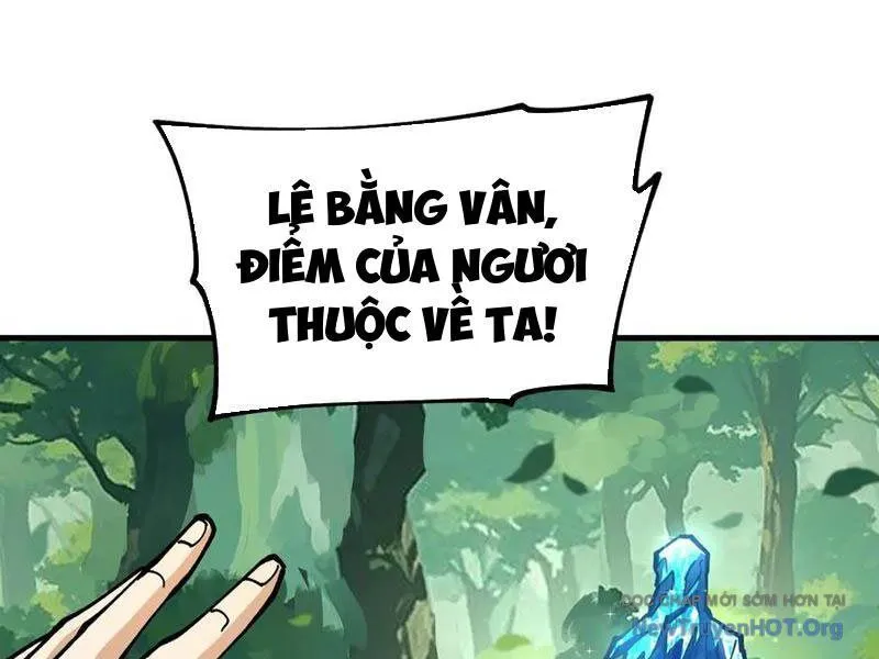 Trang 87
