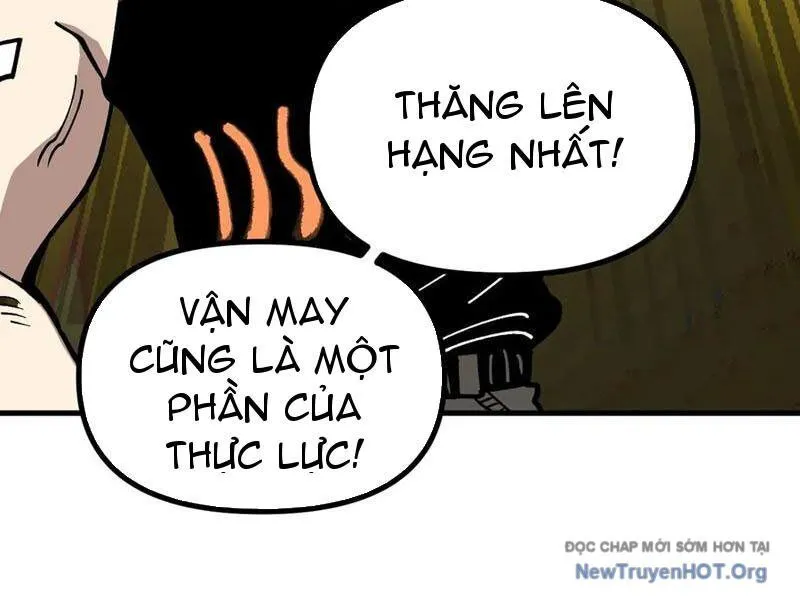 Trang 97