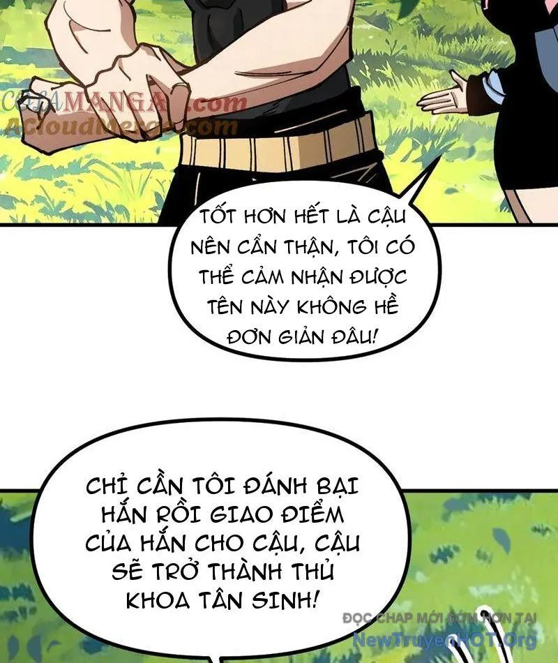 Trang 45