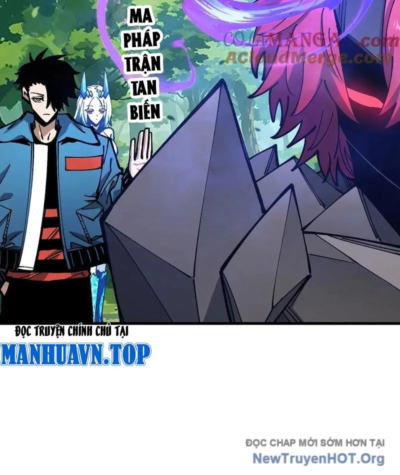Trang 85