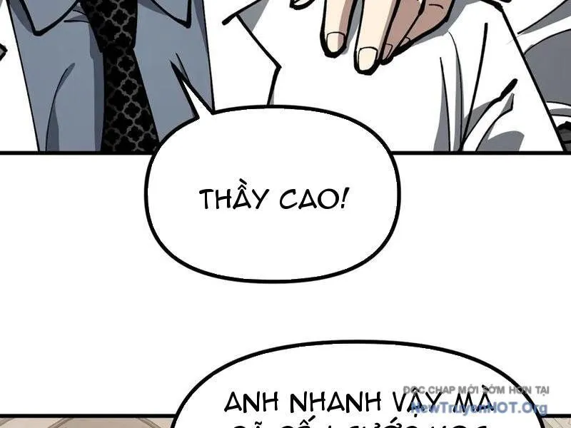 Trang 80