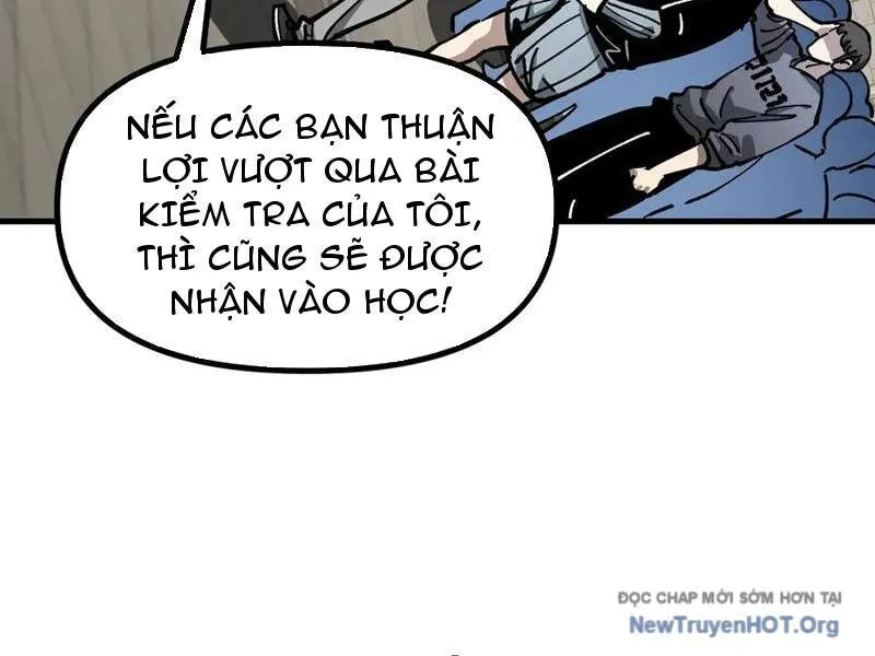 Trang 91