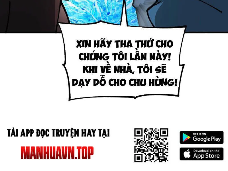 Trang 101