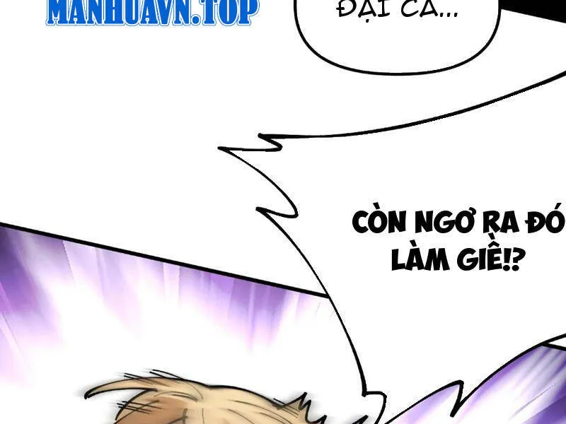 Trang 104