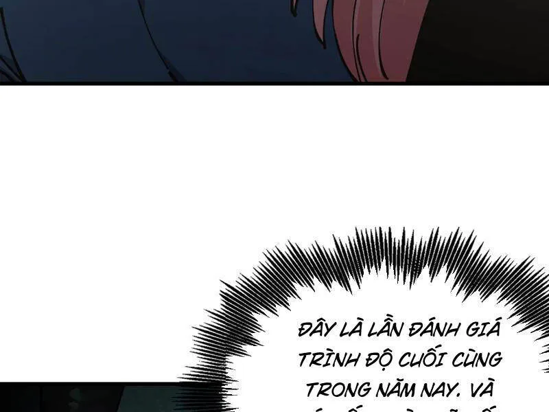 Trang 138