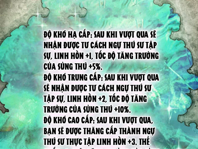 Trang 155