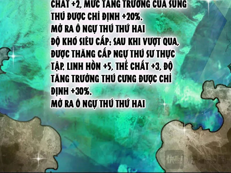 Trang 156