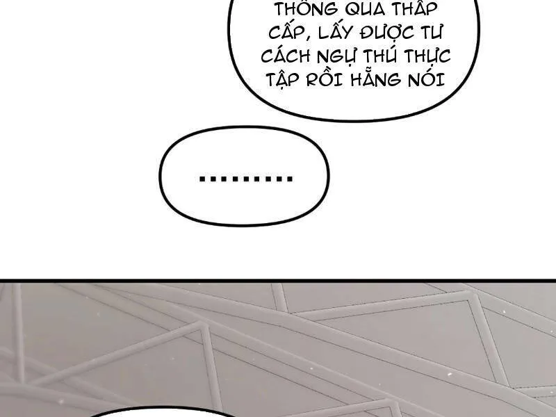 Trang 161