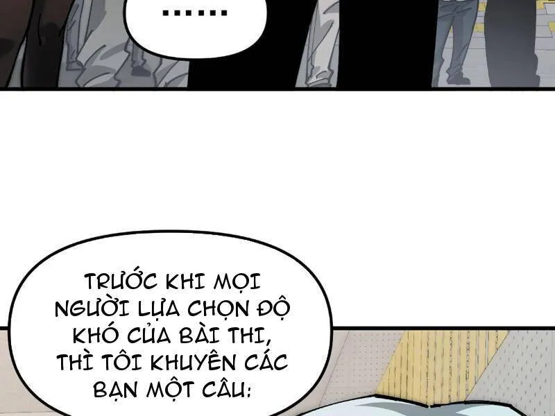 Trang 164