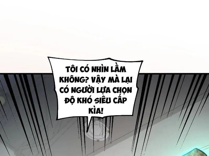 Trang 175