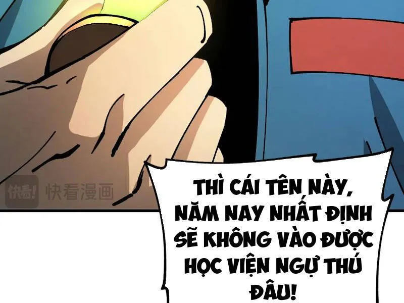 Trang 183