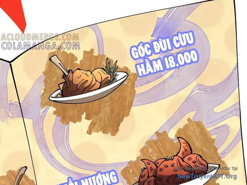Trang 42