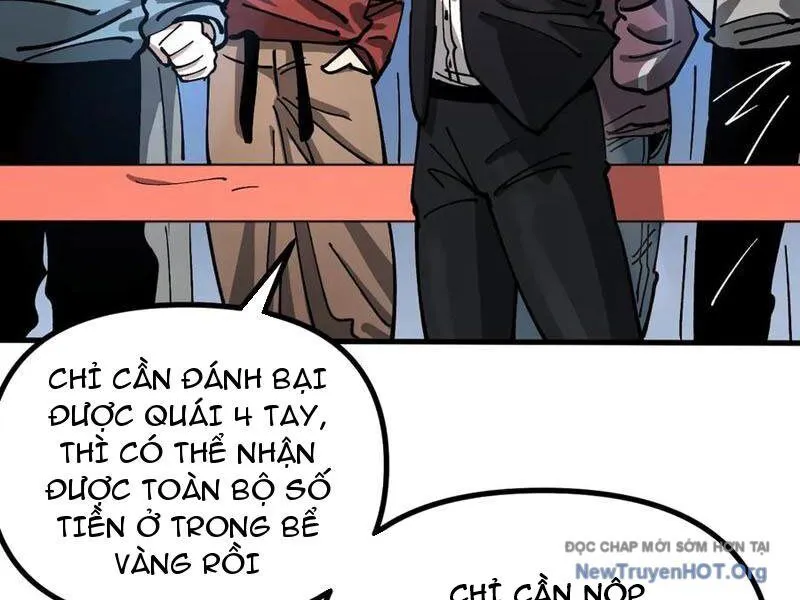 Trang 96