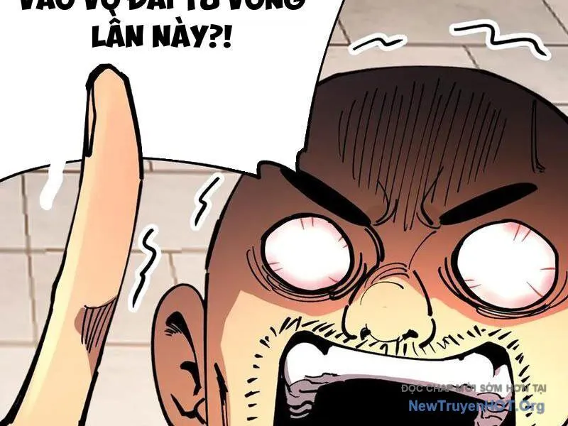 Trang 135