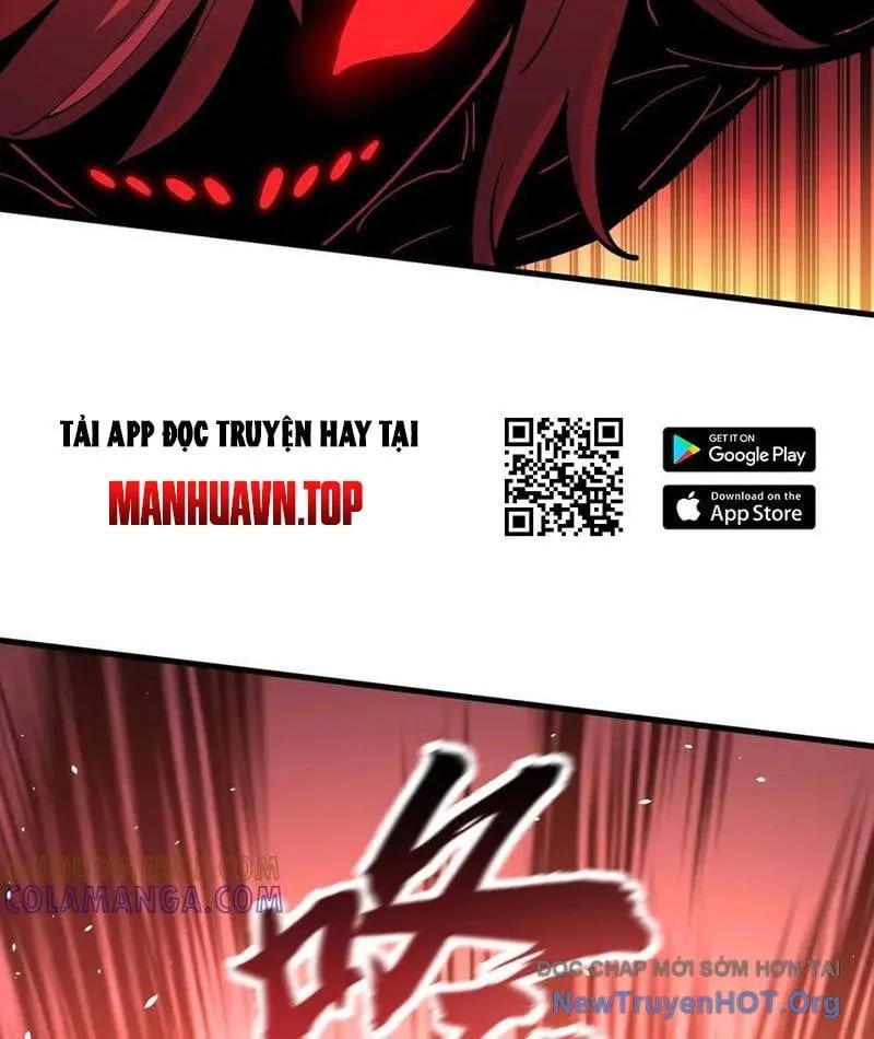 Trang 80